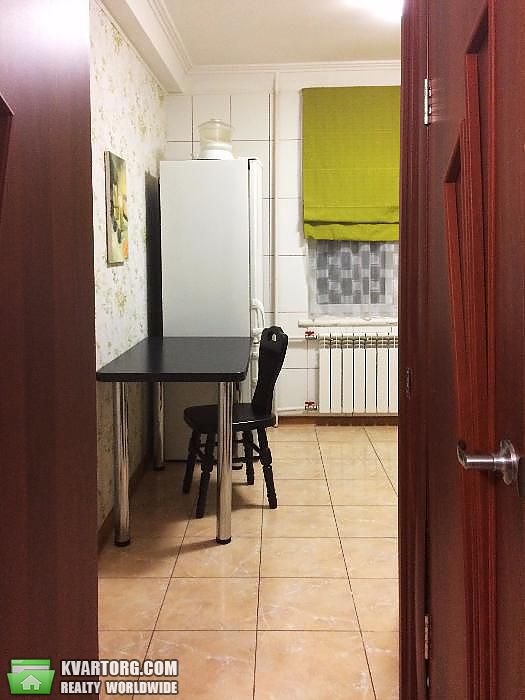 Sell 2-room apartment. Киев,  Тимошенко — photo 10