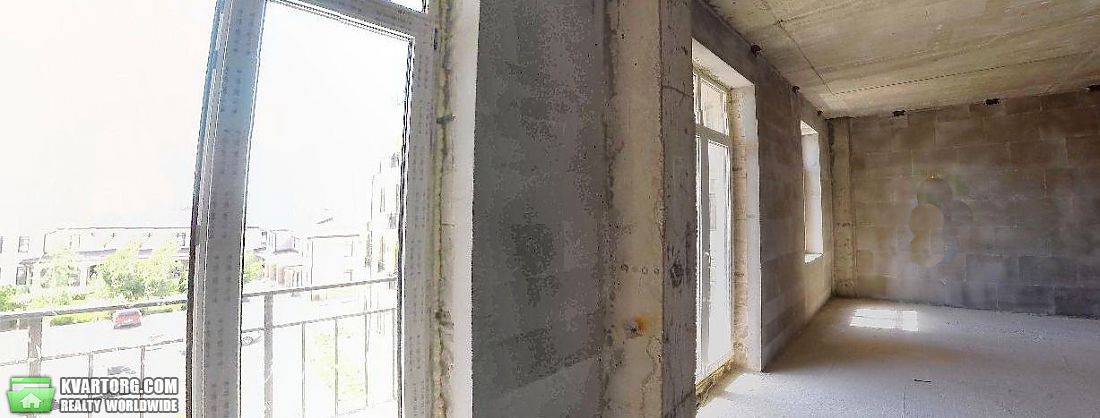 Sell 3-room apartment. Одесса, Греческая — photo 4