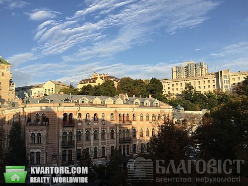 Sell 2-room apartment. Киев, Станиславского — photo 6