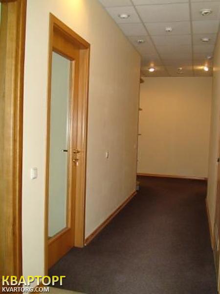 Rent out office. Киев, Леси Украинки бульв. — photo 2