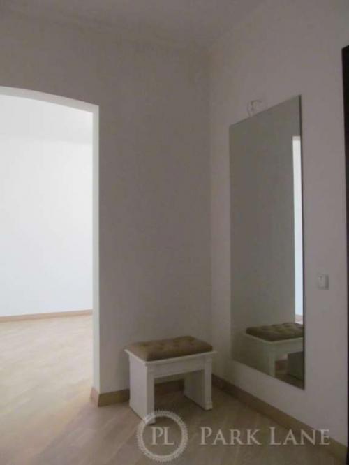 Sell 3-room apartment. Киев, Науки просп. — photo 6