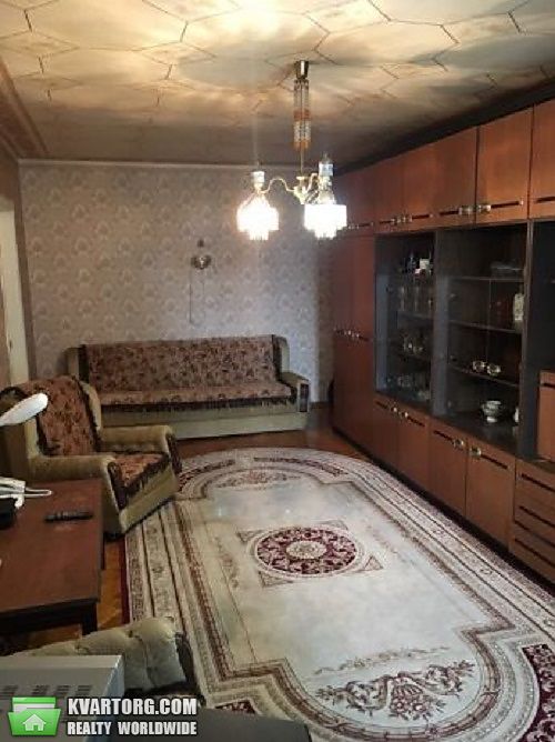 Sell 3-room apartment. Киев,  Флоренции — photo 3