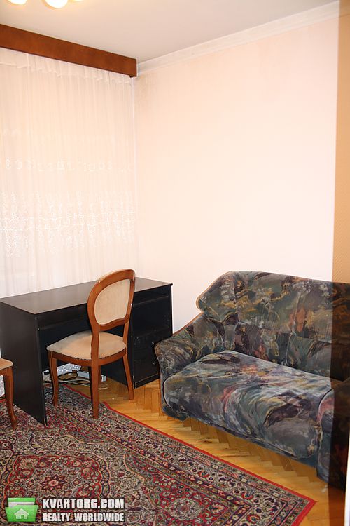 Sell 3-room apartment. Киев,  Дегтяревская — photo 7