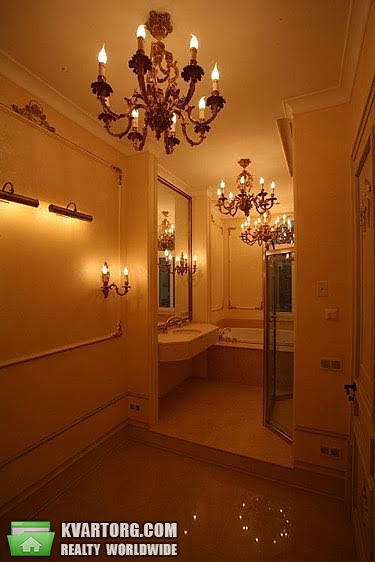 Sell 5-room apartment. Киев,  Софиевская — photo 7