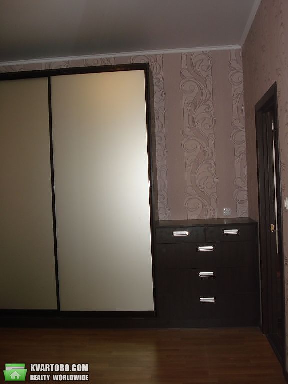 Sell 1-room apartment. Одесса, Марсельская — photo 5