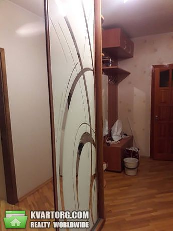 Rent out 2-room apartment. Киев,  Вильямса — photo 9