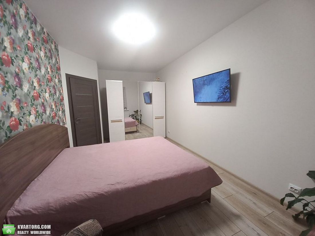 Sell 3-room apartment. Киевская обл., Софиевская Борщаговка — photo 5