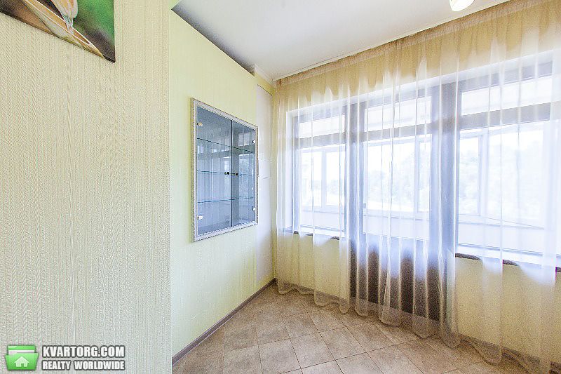 Sell 2-room apartment. Киев,  Оболонская наб — photo 5