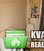 Sell 1-room apartment. Киев, Соф Борщаговка, Ленина — photo 3