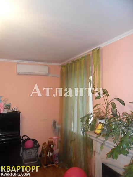 Sell 4-room apartment. Одесса, Добровольского пр. — photo 3
