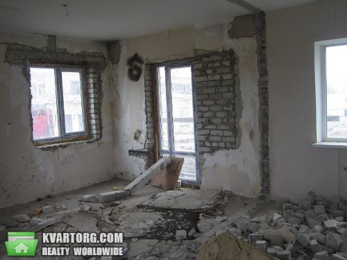 Sell house. Николаев, 116 Стрелковой Дивизии — photo 5