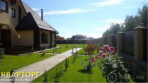Sell house. Киев, новые безрадичи — photo 3