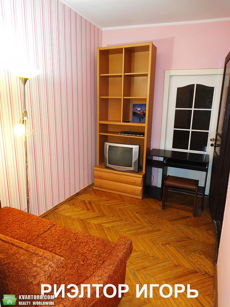 Rent out 1-room apartment. Одесса, Генерала Петрова — photo 6