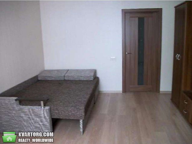 Rent out 1-room apartment. Киев,  Ломоносова — photo 5