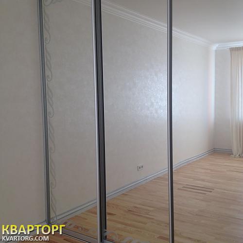 Sell 2-room apartment. Киев, Волошкова — photo 9