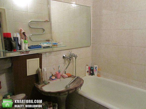Sell 1-room apartment. Киев, Науки пр — photo 4