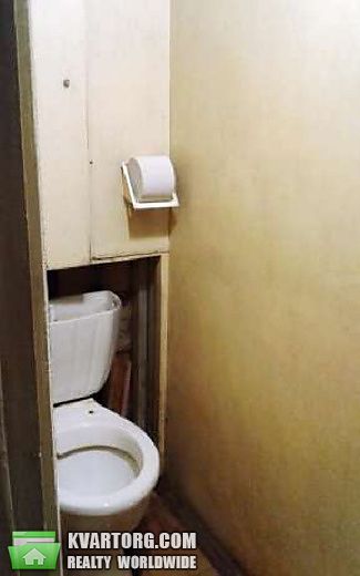 Sell 1-room apartment. Киев,  Навои пр — photo 6