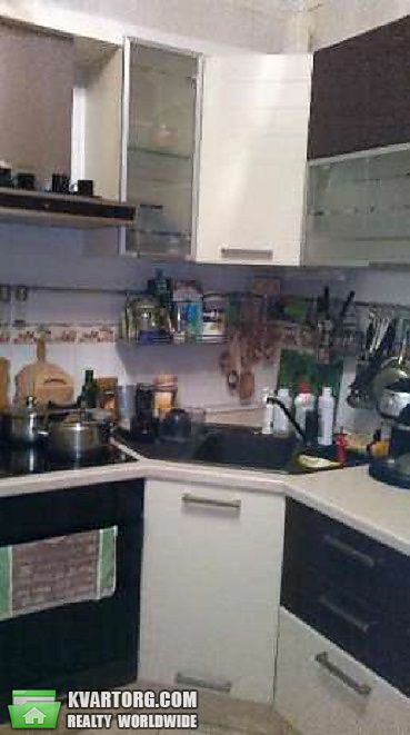 Sell 3-room apartment. Киев,  Ахматовой — photo 7