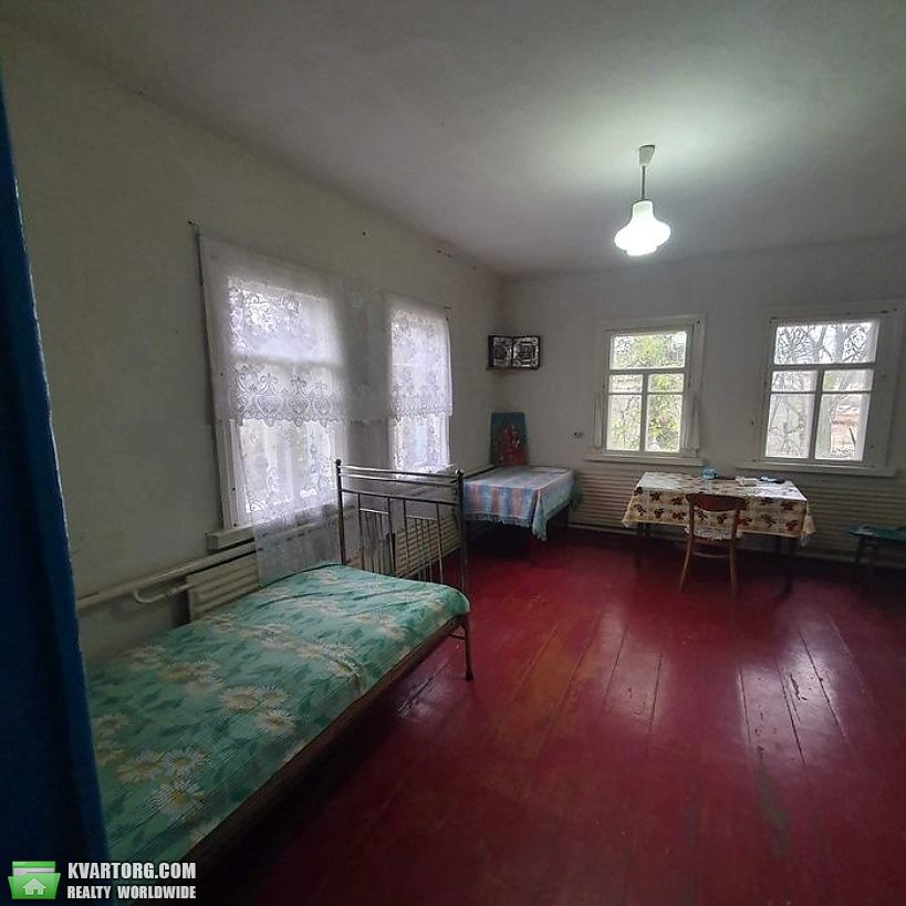 Sell house. Киевская обл., Катюжанка — photo 1