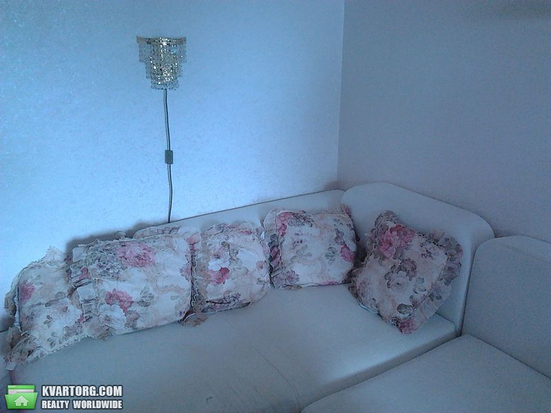 Sell 3-room apartment. Киев,  Островского — photo 4