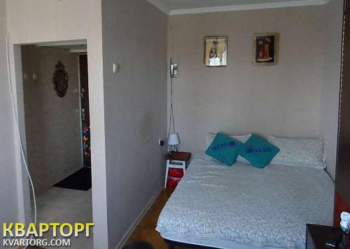 Sell 1-room apartment. Киев, Петра Запорожца — photo 2