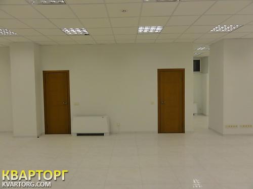 Rent out office. Киев, Горького — photo 9