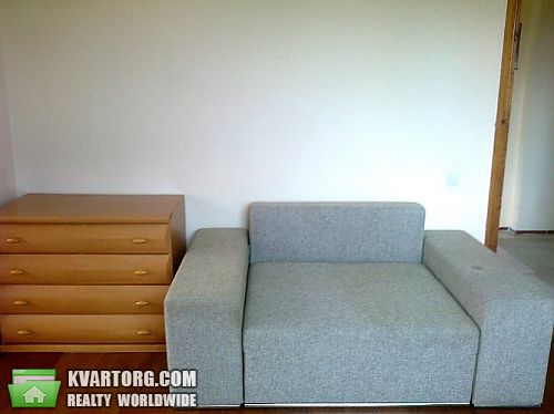 Rent out house. Киев, Заболотного — photo 6