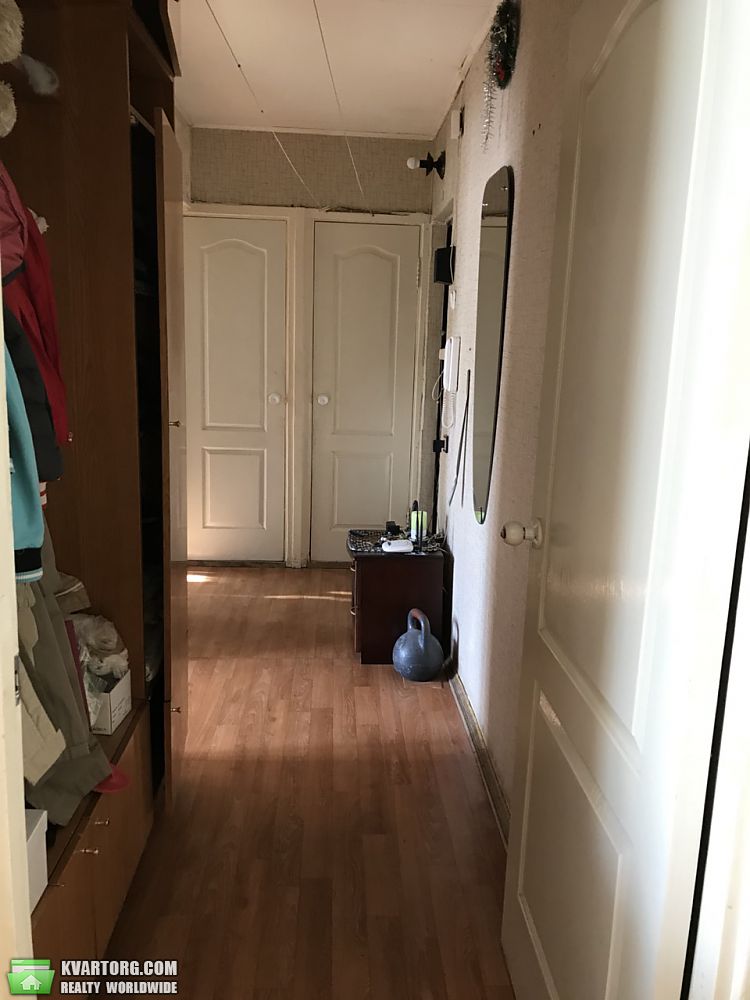 Sell 3-room apartment. Киев,  Приречная — photo 6