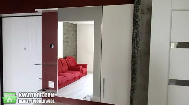 Sell 1-room apartment. Киев,  Донца — photo 1