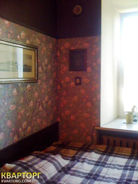 Sell 2-room apartment. Одесса, Спиридоновская — photo 9