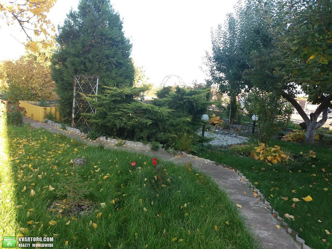 Sell house. Полтава, Опитна — photo 7