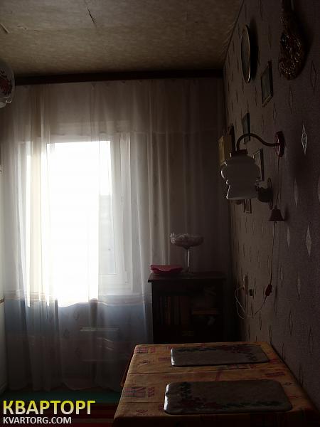 Sell 1-room apartment. Киев,  Сабурова — photo 2