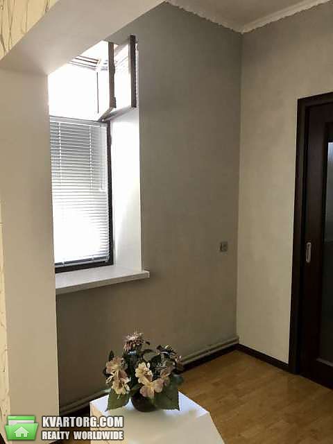 Sell 2-room apartment. Одесса, Косвенная — photo 10