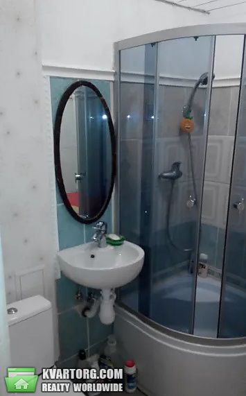 Sell 3-room apartment. Киев,  Науки пр — photo 5