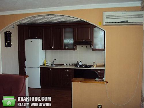 Sell 4-room apartment. Одесса, Ядова — photo 2