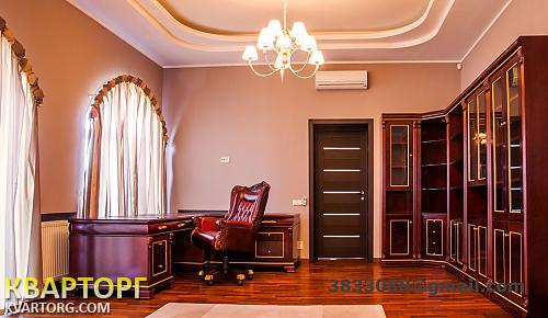 Rent out house. Киевская обл.,  Старокиевская Б.Дамба — photo 3