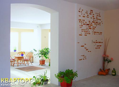 Sell house. Киев, Белогородка — photo 8