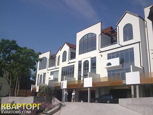 Sell 4-room apartment. Днепропетровск, пер.Кипарисный — photo 1