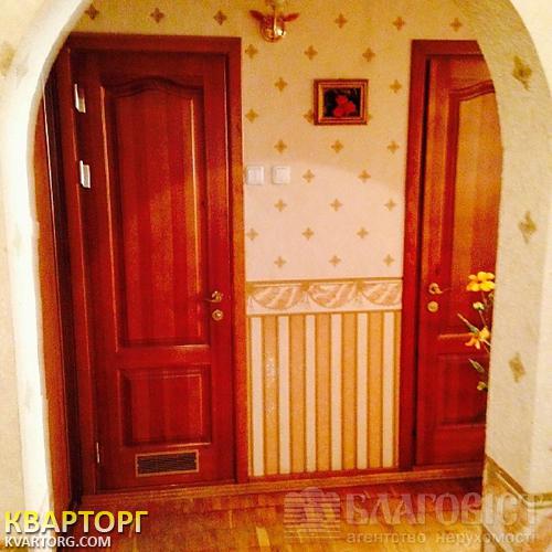 Sell 2-room apartment. Киев, ул. Ар. Вербицкого — photo 7
