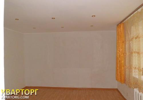 Sell 2-room apartment. Одесса, Чубаевская — photo 1