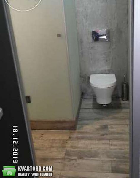 Sell 3-room apartment. Киев, Петропавловская — photo 4