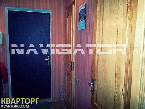 Sell 1-room apartment. Киев,  Вербицкого — photo 5