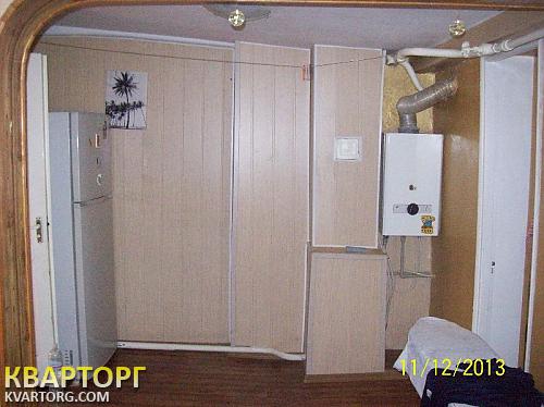 Rent out house. Одесса, Окружной / Баштанной, — photo 7