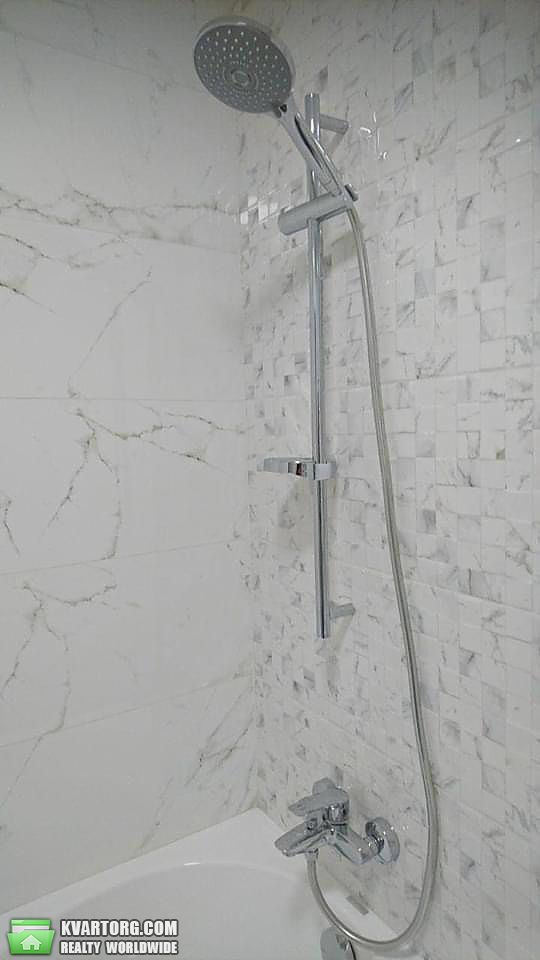 Sell 3-room apartment. Днепропетровск, Шолохова — photo 7
