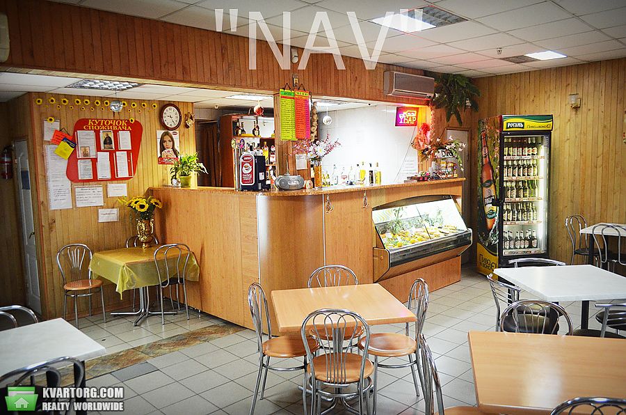 Rent out shop. Киев,  Победы пр — photo 5