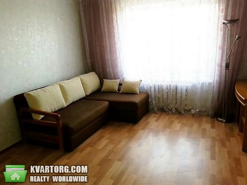 Sell 3-room apartment. Киев, Алма-Атинская — photo 4