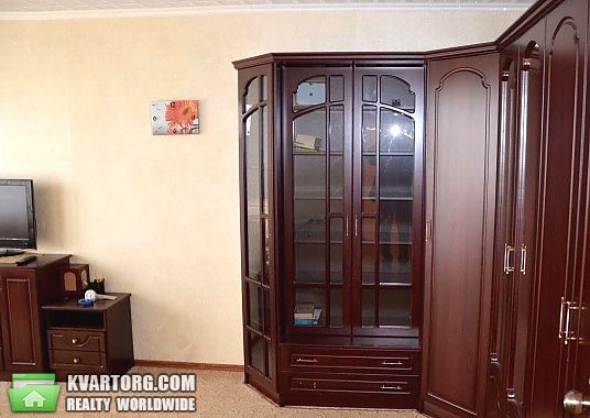 Sell 1-room apartment. Киев,  Оболонский пр — photo 2
