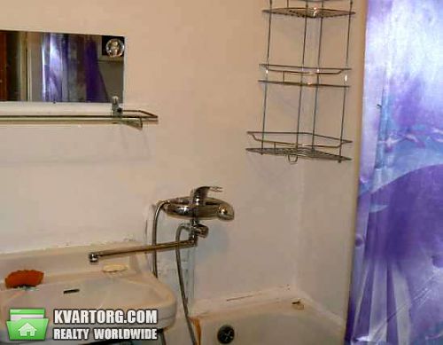 Sell 2-room apartment. Киев, Бучмы — photo 4