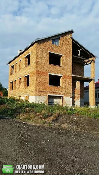 Sell house. Тернополь, Шевченка — photo 5