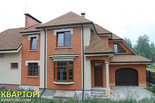 Sell house. Киевская обл., Чайкинская — photo 4
